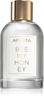 apivita bee my honey