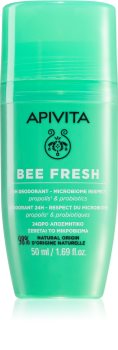 apivita bee fresh