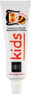 Apivita Natural Dental Care Kids 2+ Toothpaste for Children