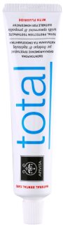 Apivita Natural Dental Care Total Total Protection Toothpaste