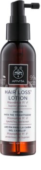 Apivita Hair Loss Leave-In Verzorging tegen Haaruitval