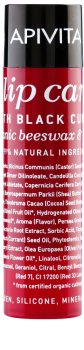 Apivita Lip Care Black Currant balsam do ust