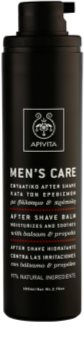 Apivita Men's Care Balsam & Propolis After Shave Balm