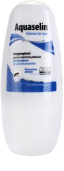 Aquaselin Extreme for Men Antitranspirant-Deoroller