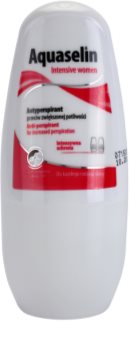 Aquaselin Intesive Women Antitranspirant-Deoroller