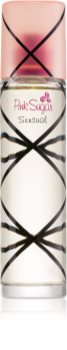 Aquolina Pink Sugar Sensual Eau de Toilette voor Vrouwen 30 ml