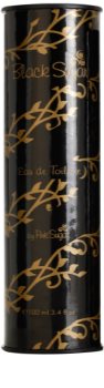 Aquolina Black Sugar woda toaletowa dla kobiet 100 ml
