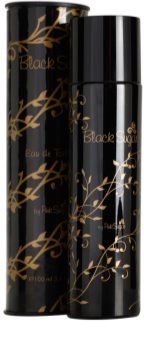 Aquolina Black Sugar woda toaletowa dla kobiet 100 ml