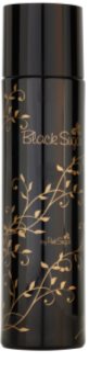 Aquolina Black Sugar woda toaletowa dla kobiet 100 ml