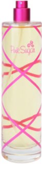 Aquolina Pink Sugar eau de toilette teszter nőknek 100 ml