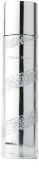 Aquolina Steel Sugar toaletna voda za moške 100 ml