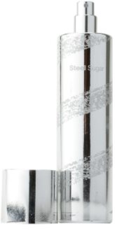 Aquolina Steel Sugar toaletna voda za moške 100 ml