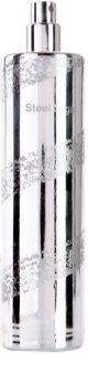 Aquolina Steel Sugar eau de toilette teszter férfiaknak 100 ml