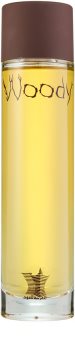 Arabian Oud Woody parfemska voda uniseks 100 ml