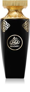 arabian oud madawi