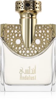 arabian oud andalusi