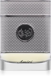arabian oud amiri