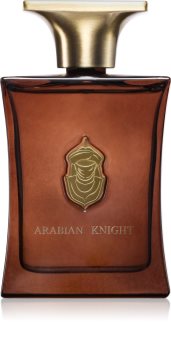 arabian oud arabian knight