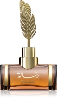 arabian oud resala