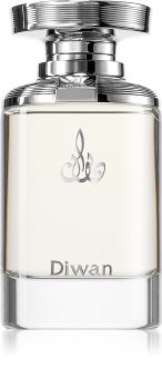 arabian oud diwan woda perfumowana 100 ml   