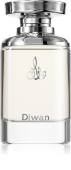 arabian oud diwan woda perfumowana 100 ml    