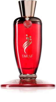 arabian oud taraf