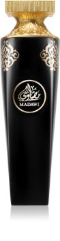 arabian oud madawi