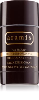 Aramis Aramis Deodorant Stick voor Mannen 75 ml