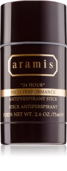 Aramis Aramis Antiperspirant für Herren 75 ml