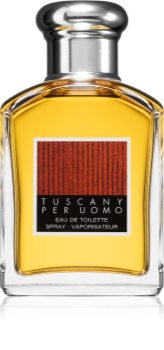 aramis tuscany per uomo woda toaletowa 100 ml