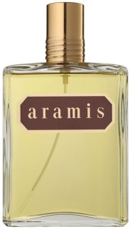 Aramis Aramis toaletna voda za muškarce 240 ml
