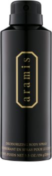 Aramis Aramis dezodorant w sprayu dla mężczyzn 200 ml