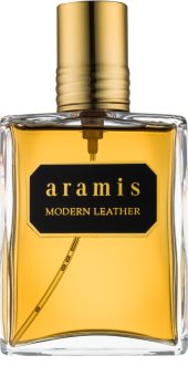 Aramis Modern Leather woda perfumowana dla mężczyzn 100 ml