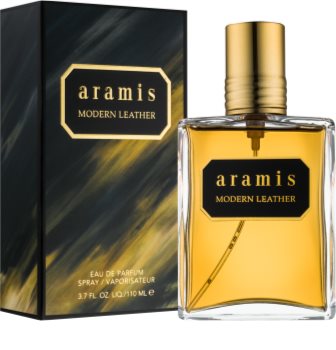 Aramis Modern Leather woda perfumowana dla mężczyzn 100 ml