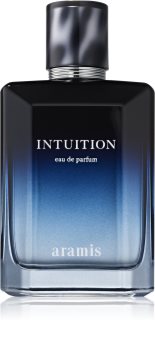 aramis intuition woda perfumowana 100 ml    