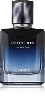 aramis intuition woda perfumowana 50 ml    