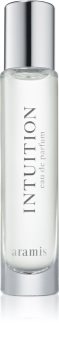 aramis intuition woda perfumowana 10 ml    