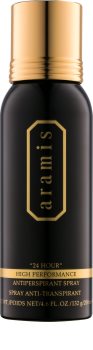 Aramis Aramis Deo Spray for Men 200 ml Antiperspirant