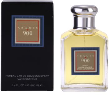 Aramis Aramis 900 eau de cologne pentru barbati 100 ml