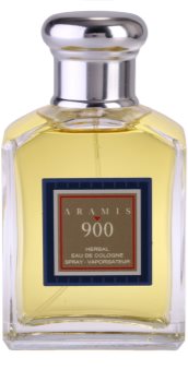 Aramis Aramis 900 eau de cologne pentru barbati 100 ml