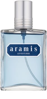 Aramis Adventurer toaletna voda za muškarce 110 ml