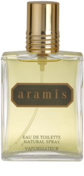 Aramis Aramis Eau de Toilette voor Mannen 110 ml