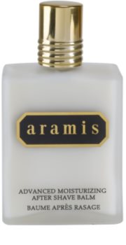 Aramis Aramis balzam za po britju za moške 120 ml