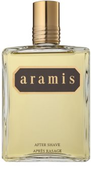 Aramis Aramis Aftershave lotion voor Mannen 240 ml