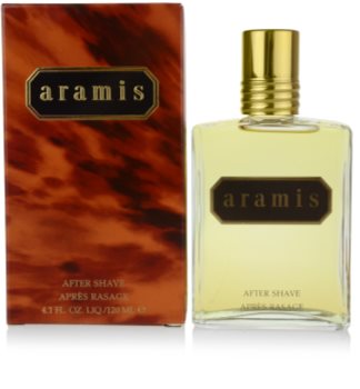 Aramis Aramis after shave pentru bărbați 120 ml