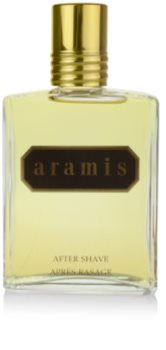 Aramis Aramis after shave pentru bărbați 120 ml