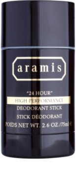 Aramis Aramis Deodorant Stick for Men 75 ml
