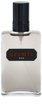 Aramis Aramis Black Eau de Toilette für Herren 60 ml