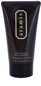 Aramis Aramis Classic gel de ducha para hombre 150 ml