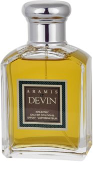 Aramis Aramis Devin eau de Cologne pour homme 100 ml